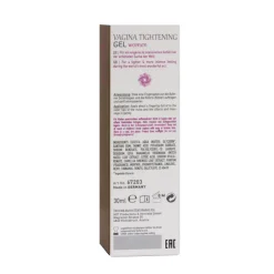 - Verengende Vagina Intim creme><noscript><img width=