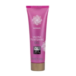 - Verengende Vagina Intim creme><noscript><img width=