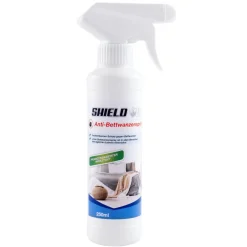 ShieldOn Anti-Bettwanzenspray - hochwirksamer Schutz gegen Bettwanzen| Online