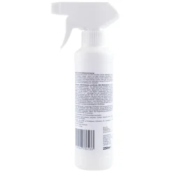 ShieldOn Anti-Bettwanzenspray - hochwirksamer Schutz gegen Bettwanzen| Online