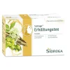 ® Erkältungstee>Sidroga Online