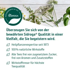 ® Frauenmantelkraut Tee><noscript><img width=