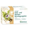 ® Hals- und Rachen-Beruhigungstee|Sidroga Clearance