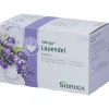 ® Lavendeltee>Sidroga Discount