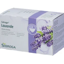 ® Lavendeltee><noscript><img width=