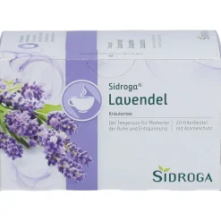 ® Lavendeltee><noscript><img width=