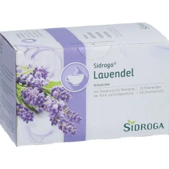 ® Lavendeltee><noscript><img width=