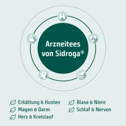® Lindenblütentee><noscript><img width=