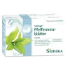 ® Pfefferminzblättertee|Sidroga Clearance
