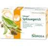 ® Spitzwegerichtee|Sidroga Online