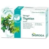 ® Thymian Tee|Sidroga Best