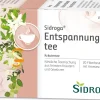 ® Wellness Entspannungstee>Sidroga New