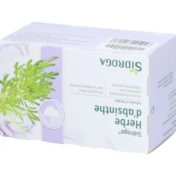 ® Wermutkraut Kräutertee><noscript><img width=
