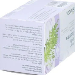 ® Wermutkraut Kräutertee><noscript><img width=