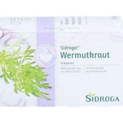 ® Wermutkraut Kräutertee><noscript><img width=