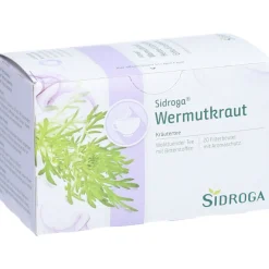 ® Wermutkraut Kräutertee><noscript><img width=