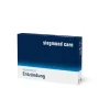 Entzündung Selbsttest|siegmund CARE Outlet