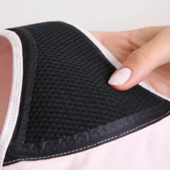siegmund care Hygieneunterwäsche Damenslip mit Spitze seitlich><noscript><img width=