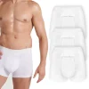 siegmund care Hygieneunterwäsche Herren Boxer| Clearance