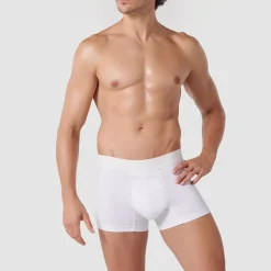 siegmund care Hygieneunterwäsche Herren Boxer| Clearance