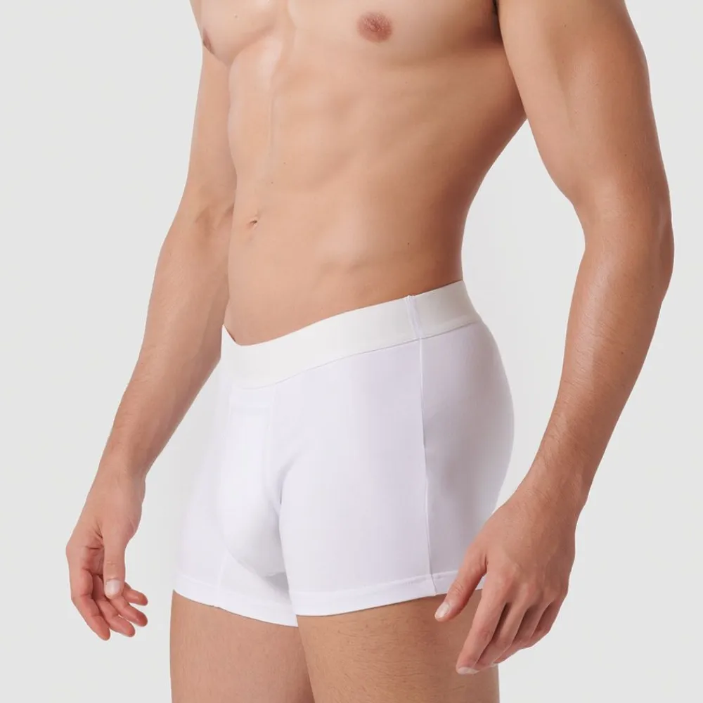 siegmund care Hygieneunterwäsche Herren Boxer| Clearance