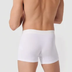siegmund care Hygieneunterwäsche Herren Boxer| Clearance