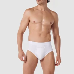 siegmund care Hygieneunterwäsche Herren Slip> Sale