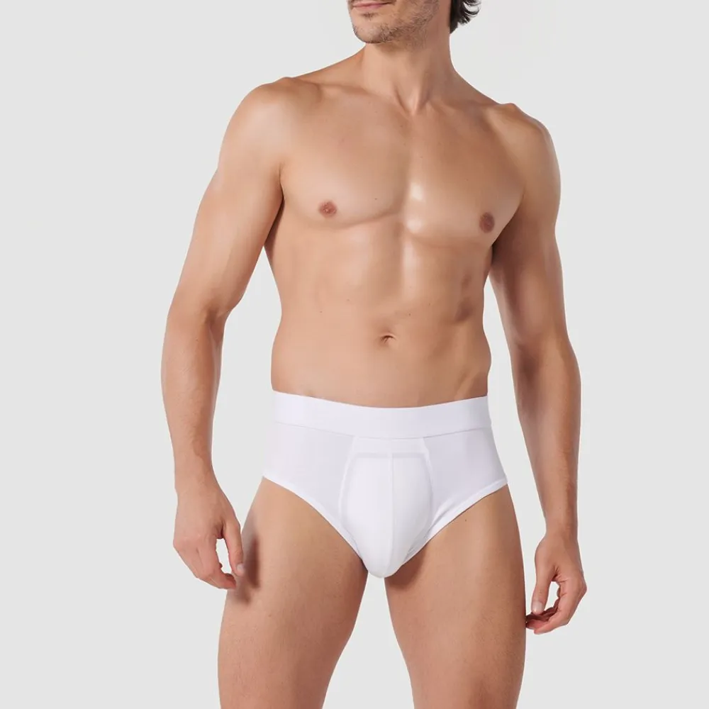siegmund care Hygieneunterwäsche Herren Slip> Sale