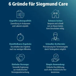Magen-Darm-Infekt Selbsttest><noscript><img width=