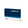 THC Selbsttest>siegmund CARE Outlet