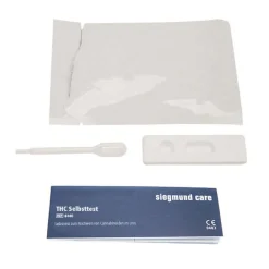 THC Selbsttest><noscript><img width=