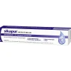 ® Kieselsäure-Gel>Sikapur Sale