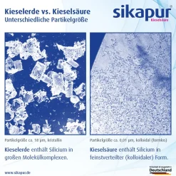 ® Kieselsäure-Gel><noscript><img width=