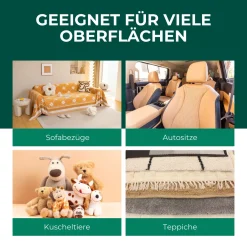 SILBEKRAFT Läusespray><noscript><img width=