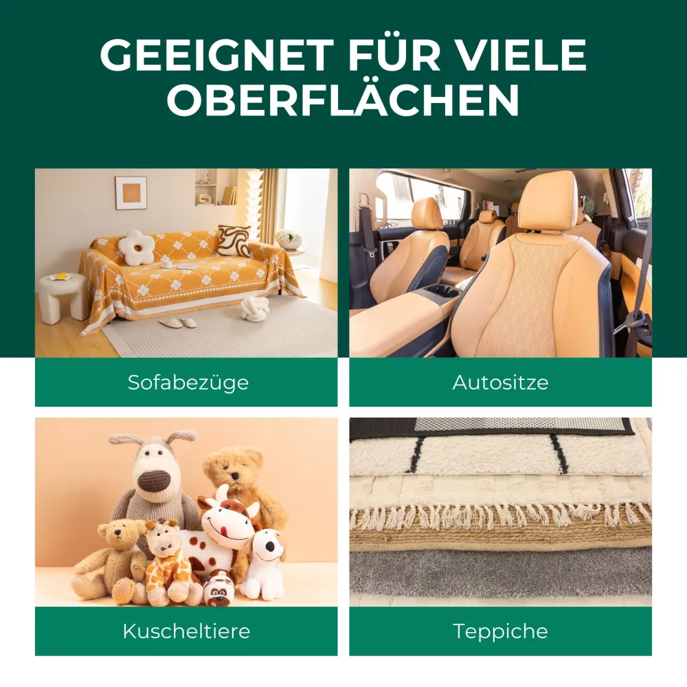 SILBEKRAFT Läusespray>SILBERKRAFT