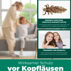 SILBEKRAFT Läusespray><noscript><img width=