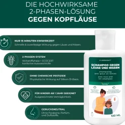 Läuseshampoo><noscript><img width=