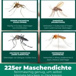 Moskitonetz mit Haken><noscript><img width=