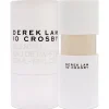 Silent St von Derek Lam für Damen – EDP-Spray|