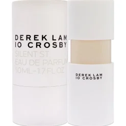 Silent St von Derek Lam für Damen – EDP-Spray|