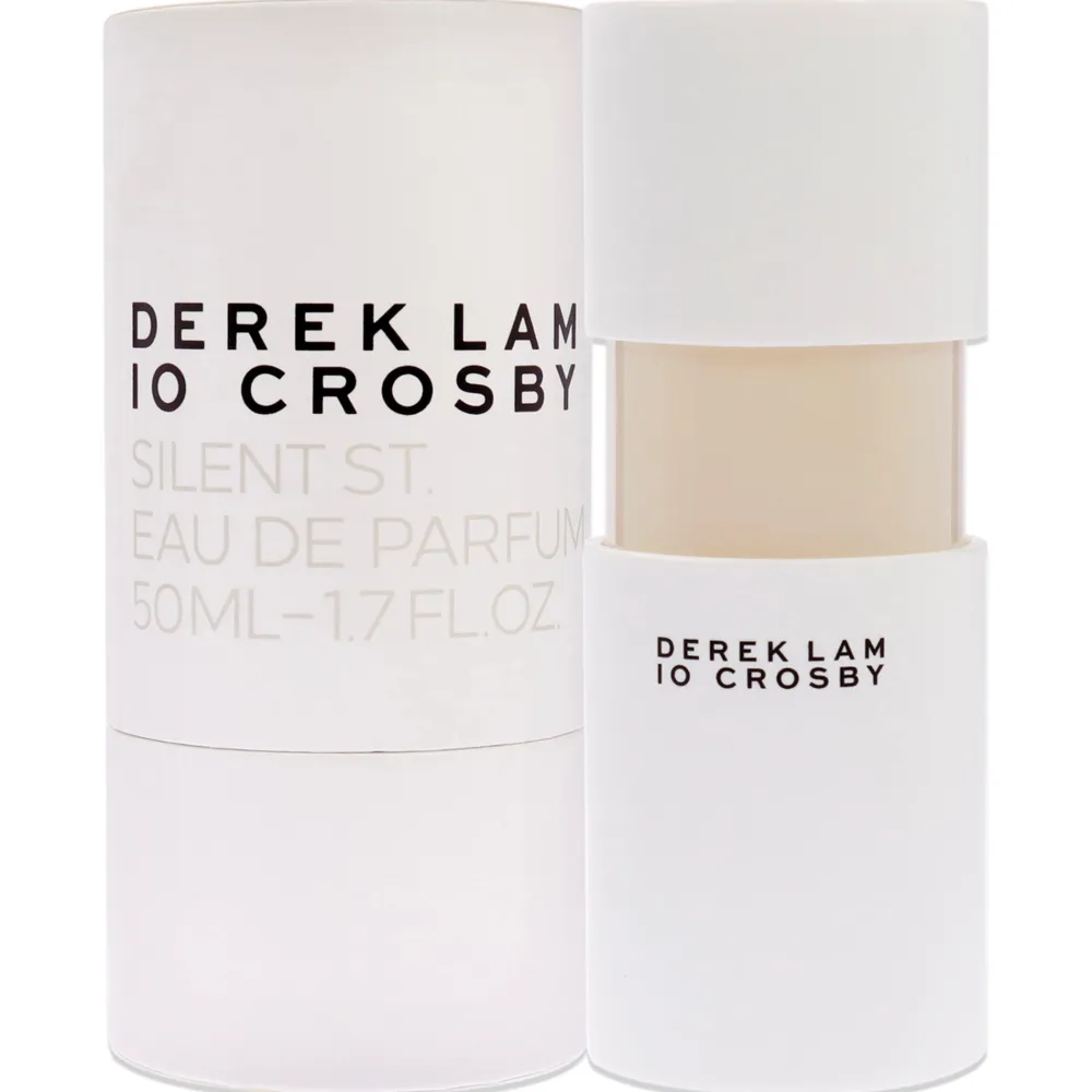 Silent St von Derek Lam für Damen – EDP-Spray|