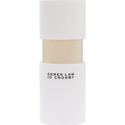 Silent St von Derek Lam für Damen – EDP-Spray|