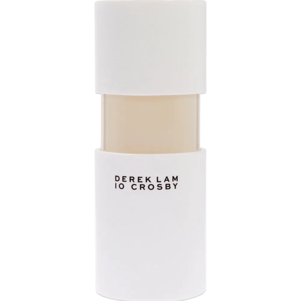 Silent St von Derek Lam für Damen – EDP-Spray|