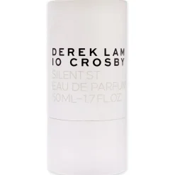 Silent St von Derek Lam für Damen – EDP-Spray|