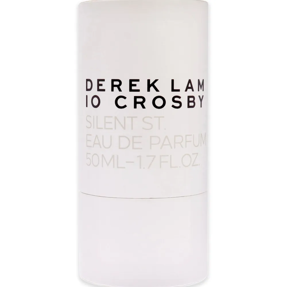 Silent St von Derek Lam für Damen – EDP-Spray|