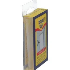 Silikonpflaster selbsthaftend 9 x 5 cm| Clearance