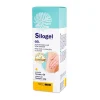 Silogel Narbenpflege mit Tamanu-Öl| Clearance