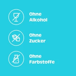 gegen Reizhusten Pentoxyverin Tropfen 30ml, Hustenstiller, für Erwachsene und Kinder ab 2 Jahren><noscript><img width=