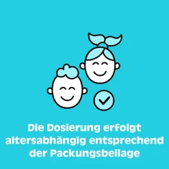 gegen Reizhusten Pentoxyverin Tropfen 30ml, Hustenstiller, für Erwachsene und Kinder ab 2 Jahren><noscript><img width=