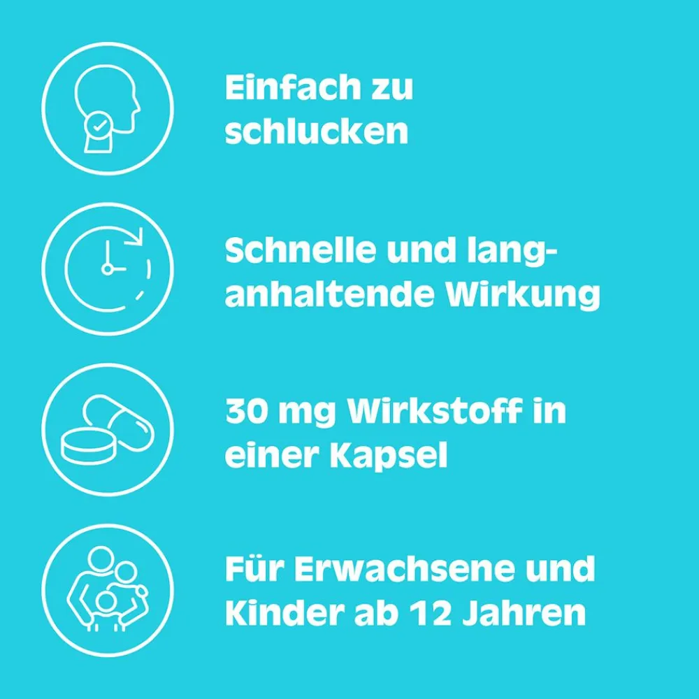 Silomat® Hustenlöser – erleichtert das Abhusten & reduziert neue Hustenattacken durch – Erdbeer-Vanille-Geschmack – für Kinder ab 2 Jahren geeignet>Ambroxol Online